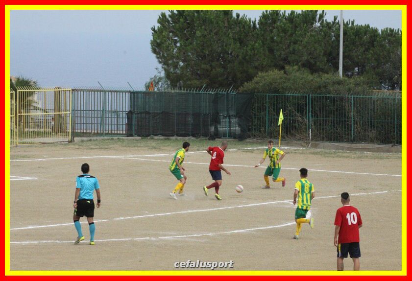 161001 CittaRocca 107_tn.jpg